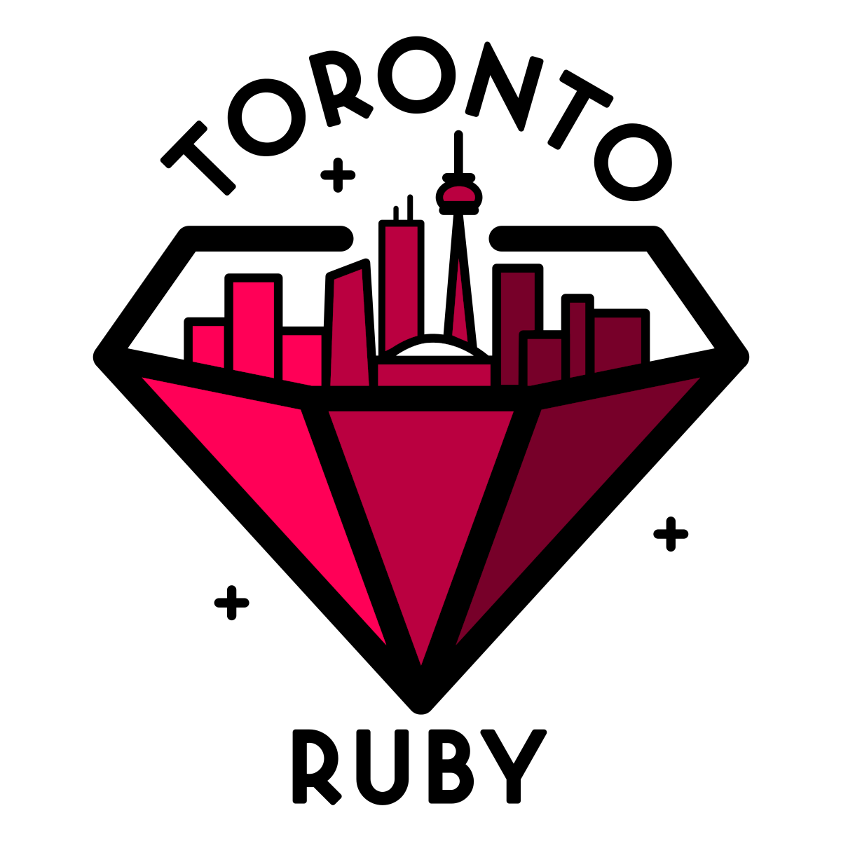 Toronto Ruby