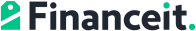 Financeit