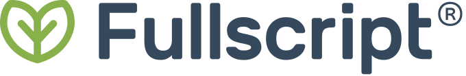 Fullscript