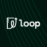 Loop Financial